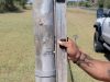 signal-2021-09-08-132039
