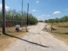 signal-2021-09-08-132121