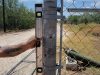 signal-2021-09-08-132145