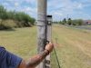 signal-2021-09-08-132207