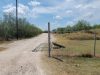 signal-2021-09-08-132231