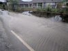 IMG_20200728_191305