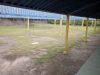 IMG_20200728_191622