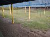 IMG_20200728_191651