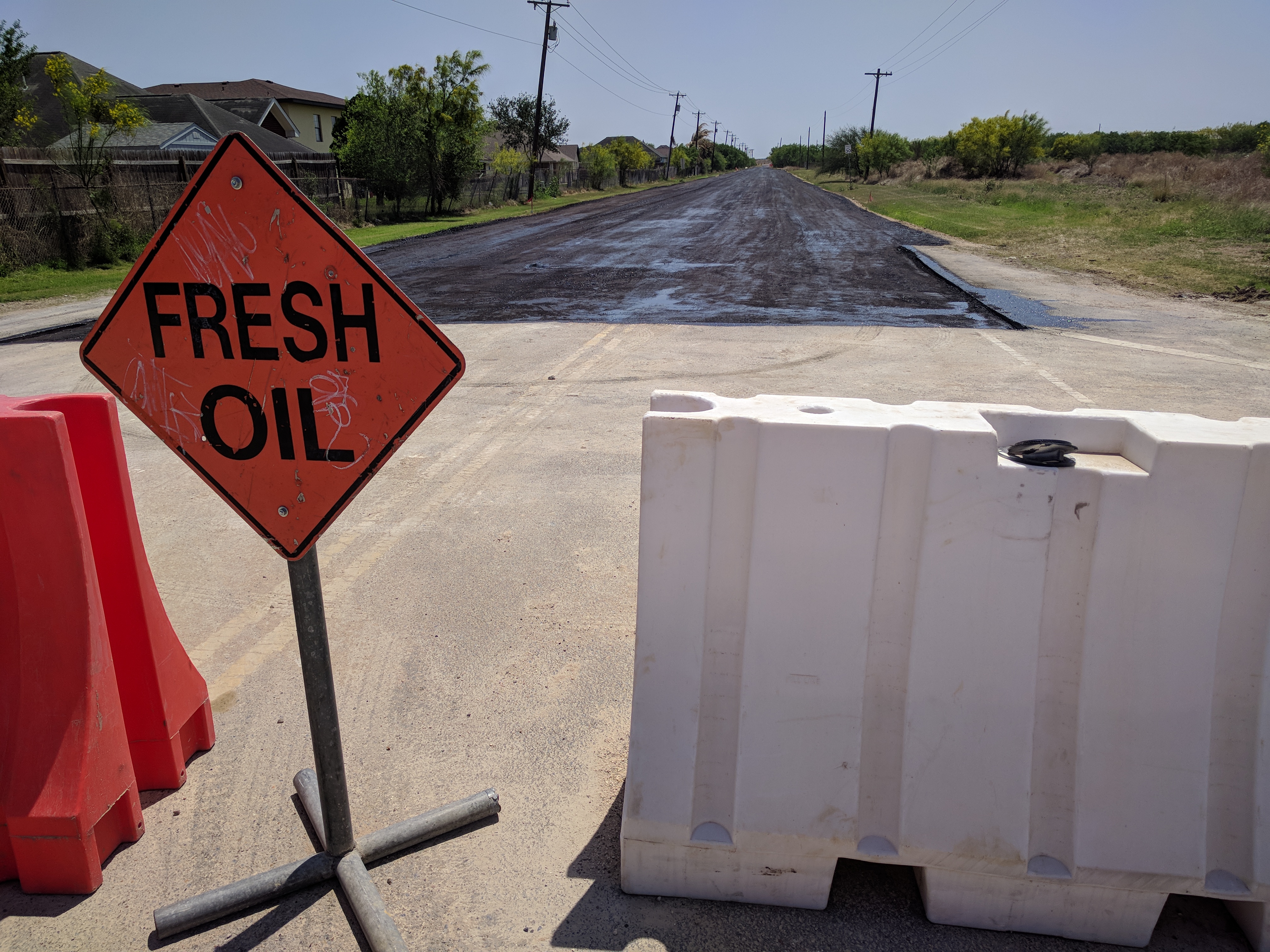 PRPC-Road-Work-2