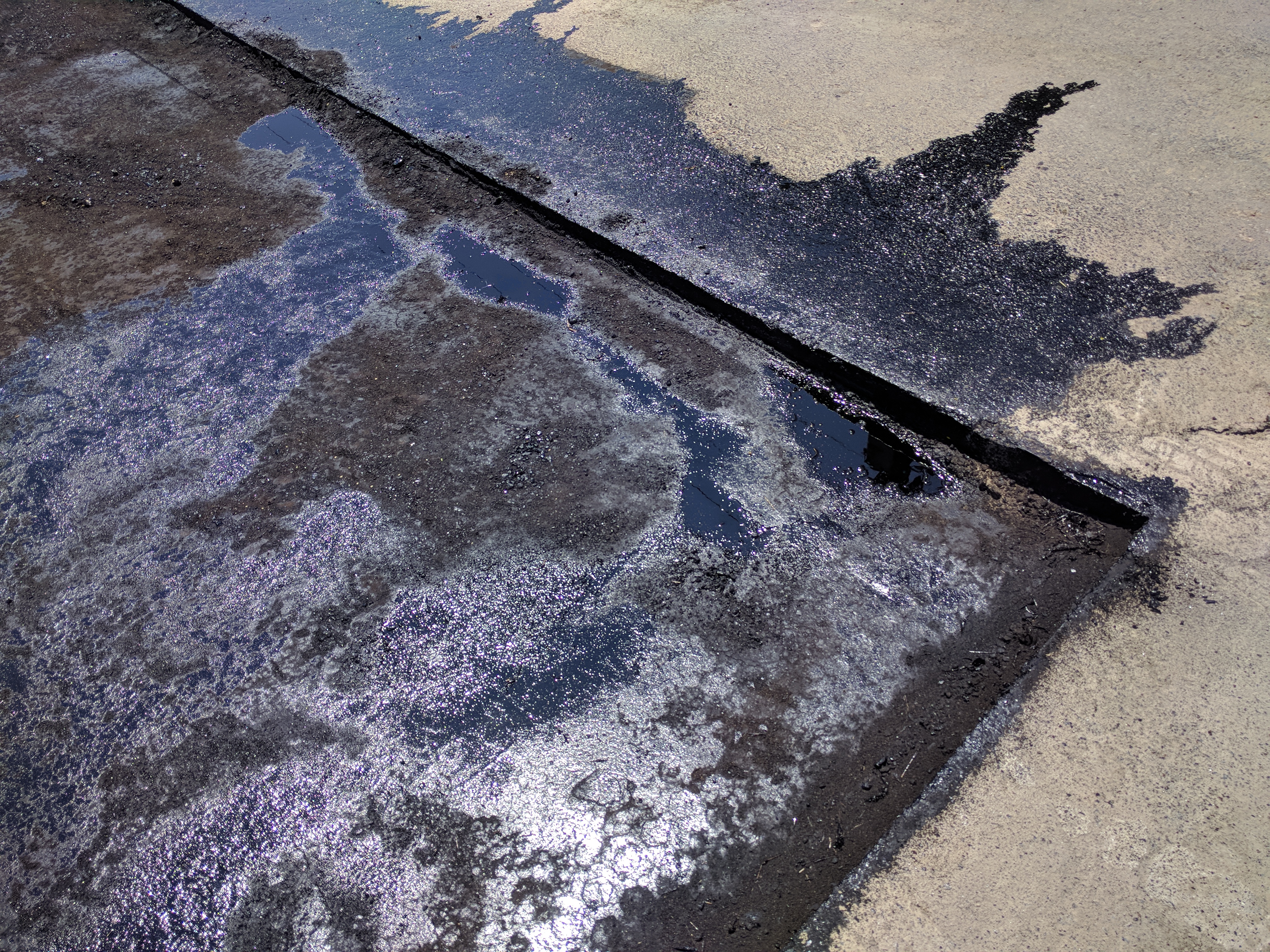 PRPC-Road-Work-3