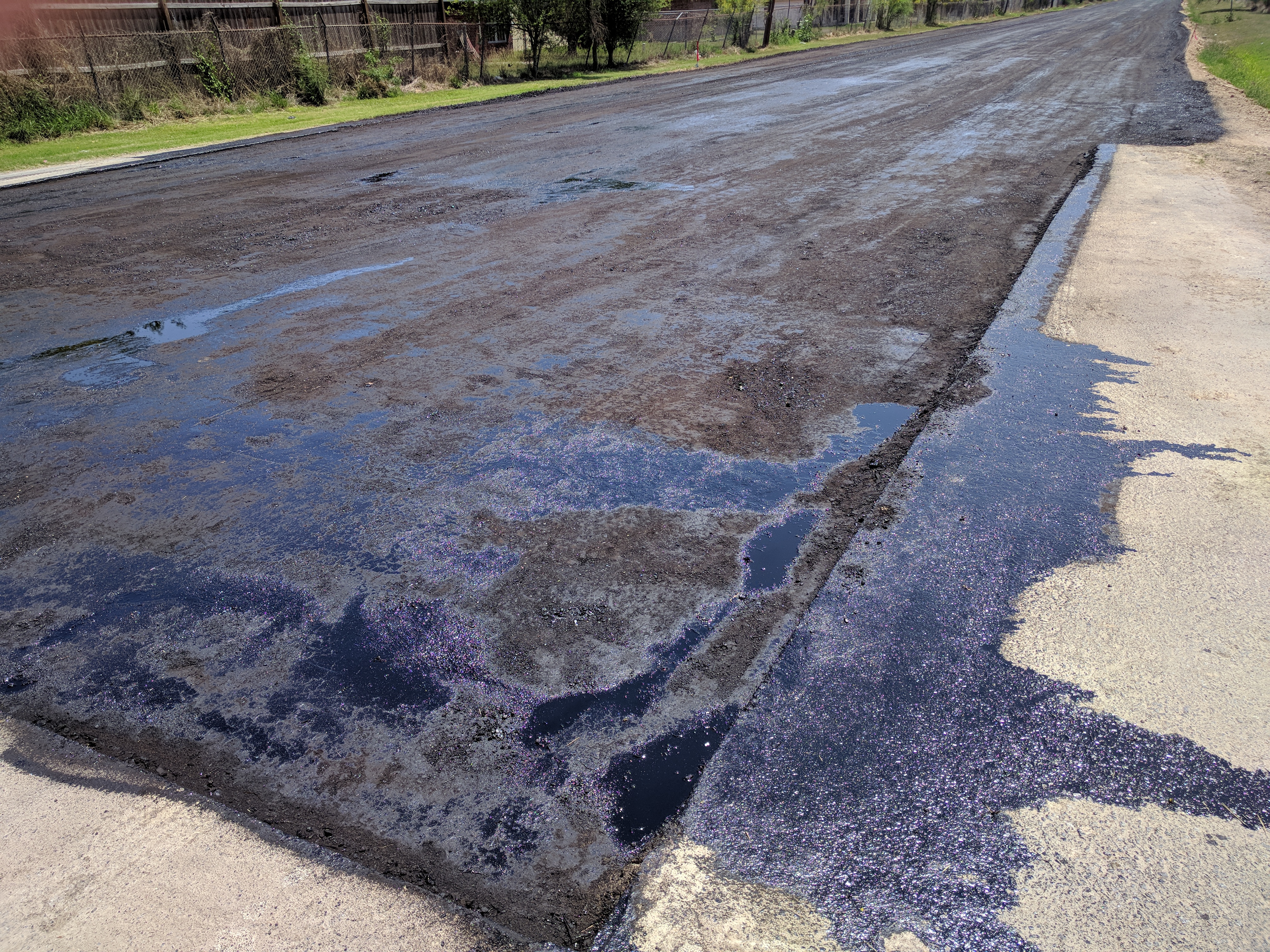 PRPC-Road-Work-4