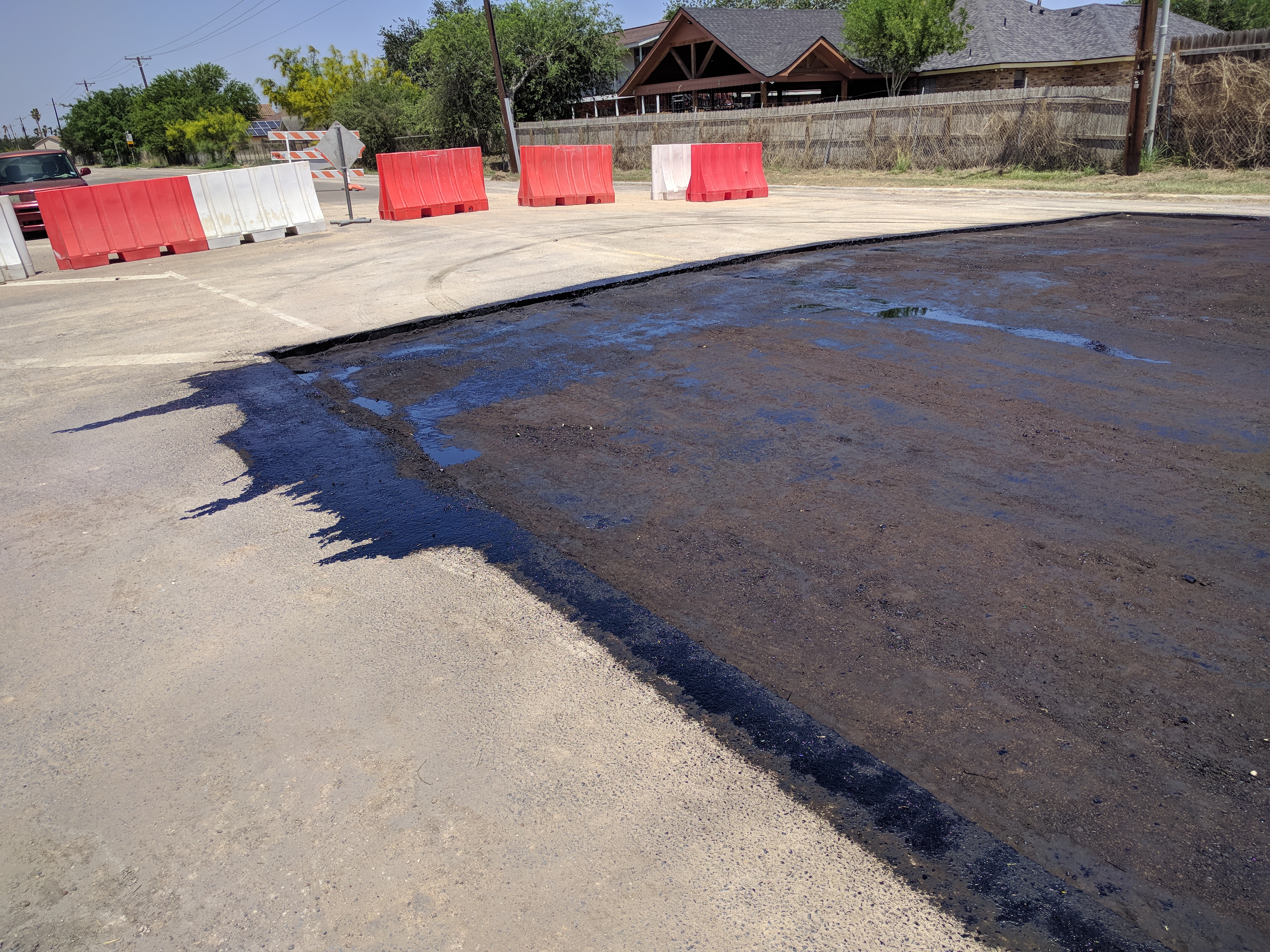 PRPC-Road-Work-5