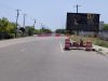 PRPC-Road-Work-1