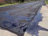 PRPC-Road-Work-4