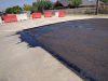 PRPC-Road-Work-5