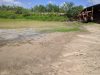 IMG_20200603_143733